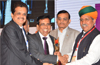 Karnataka Bank Bags four ASSOCHAM Social Banking Excellence Awards